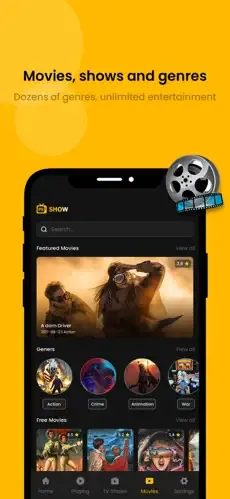 jiohotstar-vijay-tv Movies and shows